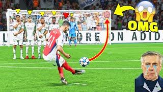  𝗙𝗖 𝟮𝟱 is a Disaster    | Best Fails & Glitches 
