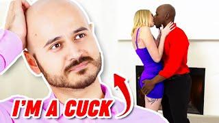 EXPERT Cuck In 2 MINUTES ft ADAM 22 & DESTINY