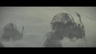 Dark Souls III – Трейлер Игры