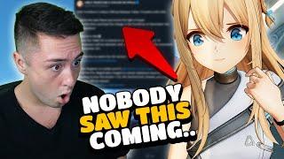 Girls' Frontline 2 Just Left Players Shocked...