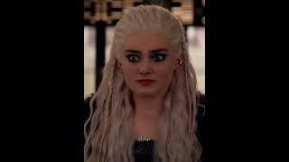 Zombies 2 Addison edit part 20  || credits to .strxhqe || #zombies2 #addison #edits