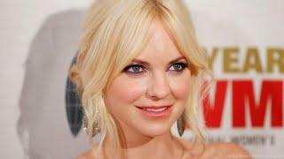 Anna Faris (Biography, Age, Height, Weight, Outfits Idea, Inida Listeners)