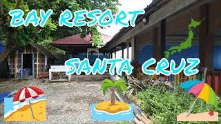 Xmandre Dimple Family Goes on A Fun Family Vacation to the Bay Coronon Resort Pool Part 1 #nasio