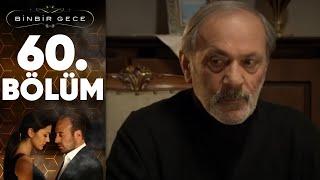 Binbir Gece - 60.Bölüm