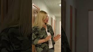 Польза от пантовых ванн в пантолечебнице "Жанат"