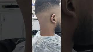 High quality Fede tutorial trending 2025️