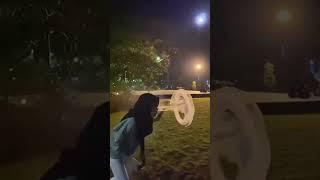 vape smoke rings making smoke ring smoking vapepo how to form rings vape how to make a smoke ring