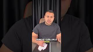 2026 KPSS ÇALIŞMALARINA NE ZAMAN BAŞLAMALIYIM? #kpss