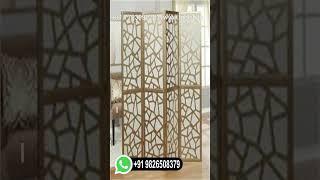 White Room Divider Screen Room Divider Panels Cardboard Room Divider Folding Divider