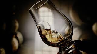 Benriach: A World of Flavour | The Whisky Shop