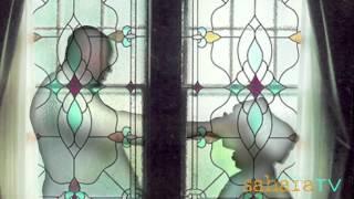 Dr. Damages On SaharaTV - Episode 58