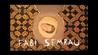 Waldrands Knalltüte - Fabian Semrau