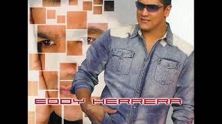 Eddy Herrera Mix (Solo Exitos) Audio Oficial  - Jose Portugal El - DJ Niño