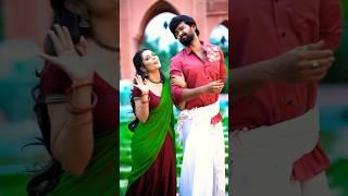 Ayyinda? Bagaa ayyinda?? #priyankajain #shivakumar #neverendingtales #funny #couple #shivpriya