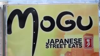 003.MOV JANPNESE HAMBURGER 「MOGU」