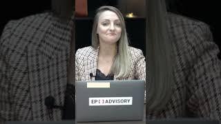 3 типа поиска сотрудников. Работа за границей