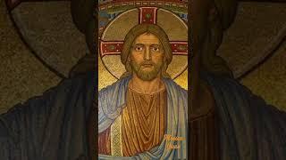 Why Halloween celebrated on 31st October History of  Halloween  All Saints Day