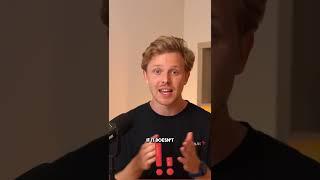  The EASY way to create articles from videos using AI.