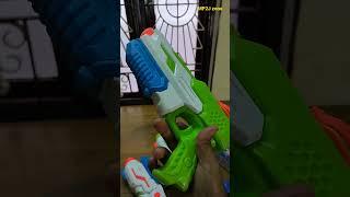 Beat this Summer | Toy Water Gun