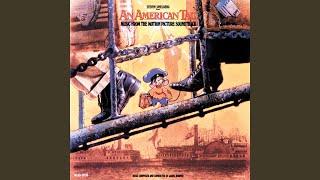 Somewhere Out There (From "An American Tail" Soundtrack)