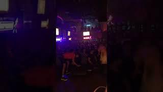 SEPTEMBER MADNESS | IQBAL AMRULLS | SAHARA CLUB LOMBOK