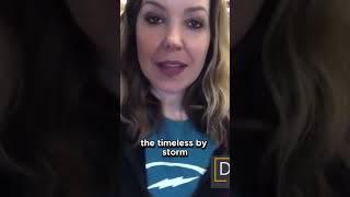 Unboxing the New Storm Timeless Bowling Ball!