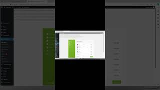 woodmart theme install