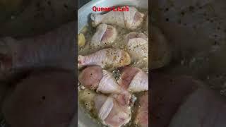 TASTY JUICY CHICKEN | Easy food recipes for dinner to make at home - cooking videos
