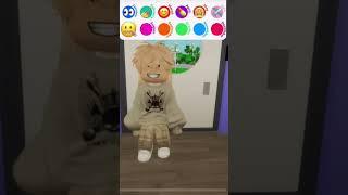 Что за… #roblox #dance #robloxdance #пжврекомендации #short #shorts