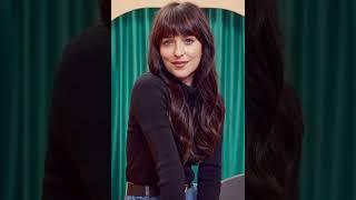 Dakota Johnson Looks And Style Ideas | Celebrities Style