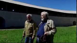 Познавательно "У истоков Руси" ч. 1