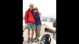 How To Day Hike Mt. Whitney May 2023