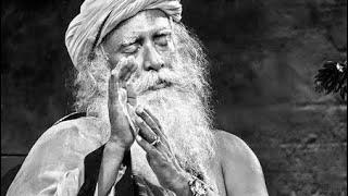 Science and Mysticism #sadhguru #shorts