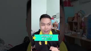 Một sự thật về kiếm tiền online MMO 10 năm qua chưa ai nói ! #mmo #makemoneyonline #kiemtien #online