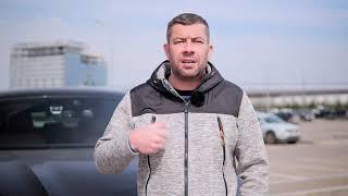 Гнилые автосалоны - Приёмы и уловки! || Обман в автосалонах и автомобильные замуты - СХЕМА #39 и #40