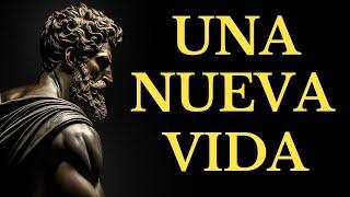 LECCIONES Estoicas que CAMBIARÁ tu VIDA en SOLO 1 DÍA - ESTOCISMO