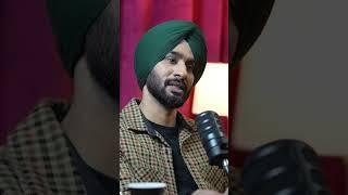 EDUCATION REALITY - HARDEEP GREWAL - DIET OF CHAMPIONS