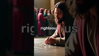 Jesus is Lord #jesus #shorts #god #short#Shortvideo#jesuschrist #trendingshort #popular #bible #lord