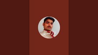 Shivam Pal P U C Centre 9038 is live!  hello  dost 