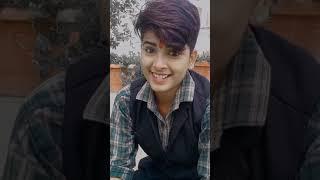divya singh new short Video 