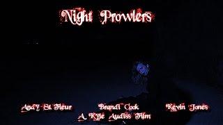 Night Prowlers