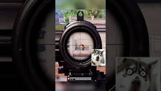 和平精英   PUBG 在吃鸡有几个三级头