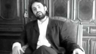 СКИНИЯ ИОСИФА.wmv