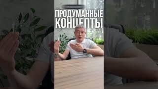 Недвижимость в Крыму с ПВ от 800 000 ₽. Рассрочка и семейная ипотека!