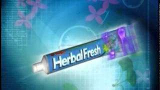 bagus herbal fresh