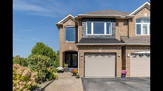 2 Long Point Drive, Richmond Hill Home - Real Estate Properties