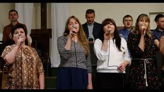 15.05.2025 гурт, пісня "Не сумуй не жалій"