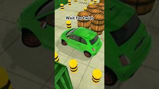 #carparkingmultiplayer #shorts #short #trendingshorts #viralshort