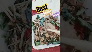 Best tasty food #jp #satisfying #asmr #eating #bgm
