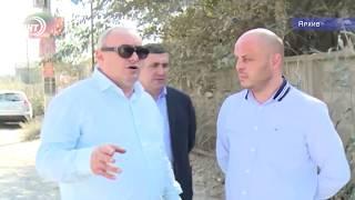 Муса Мусаев признал свою вину